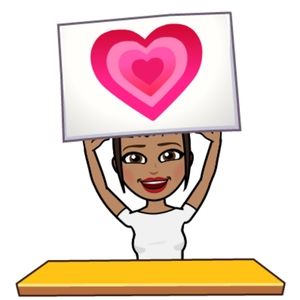 Meet your Posher, Zee